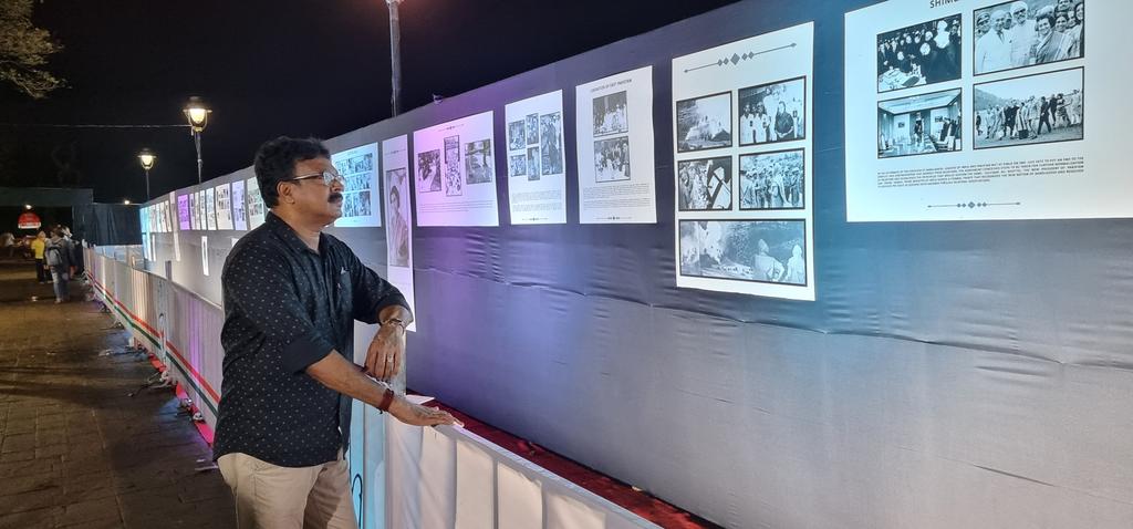 uday madkaikar (@udaymadkaikar) on Twitter photo 