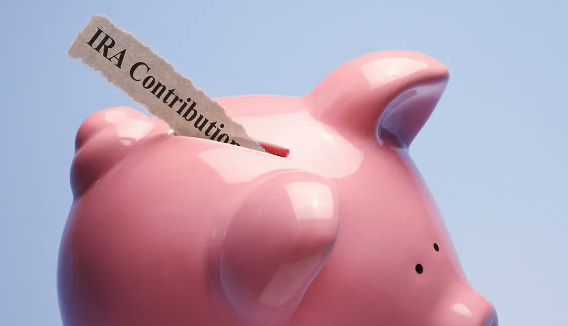 Century Wealth Mgmt tweet media