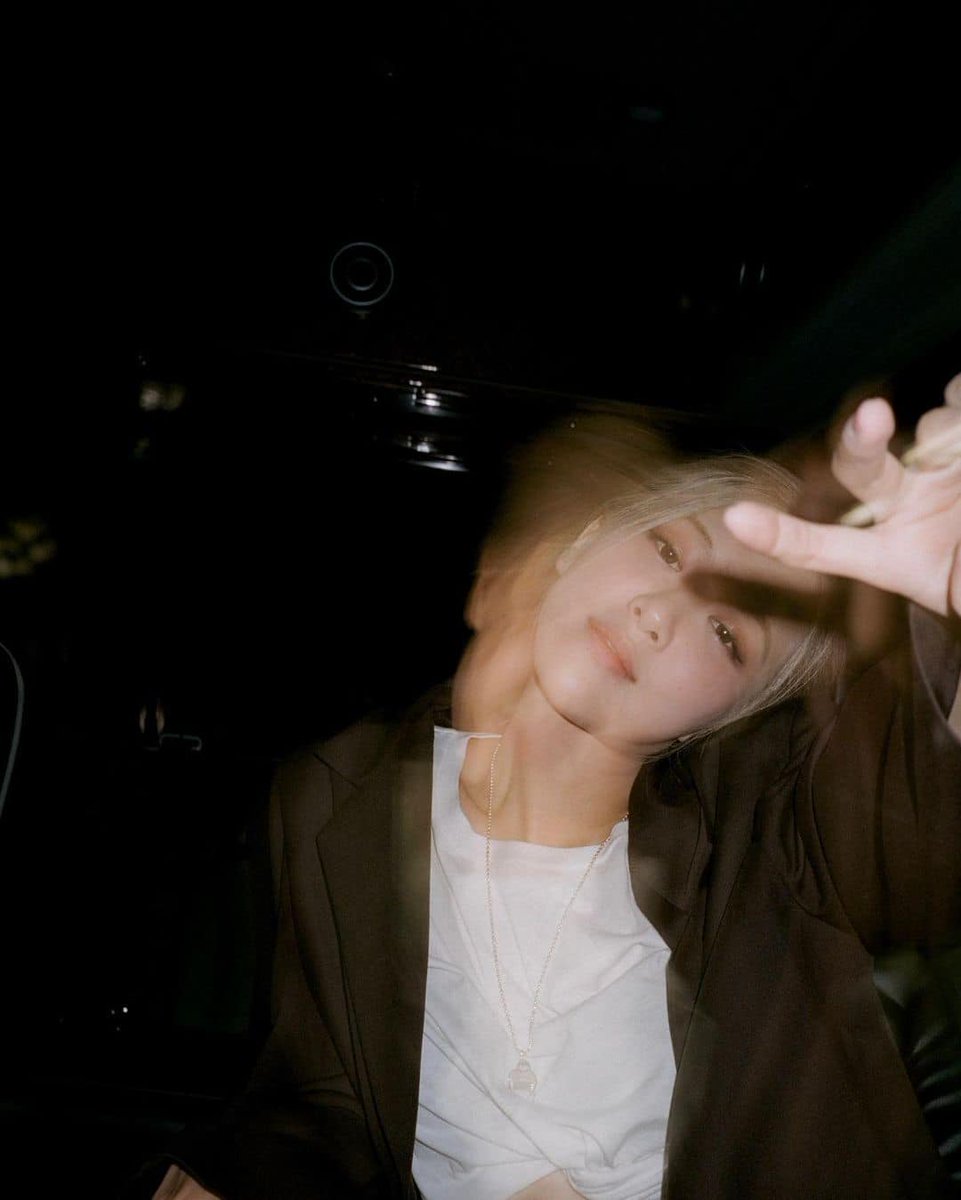 I vote #MAMAVOTE #rosé