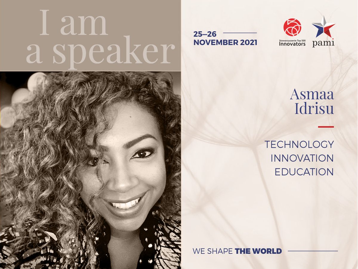 Inceptima LLC tweet media