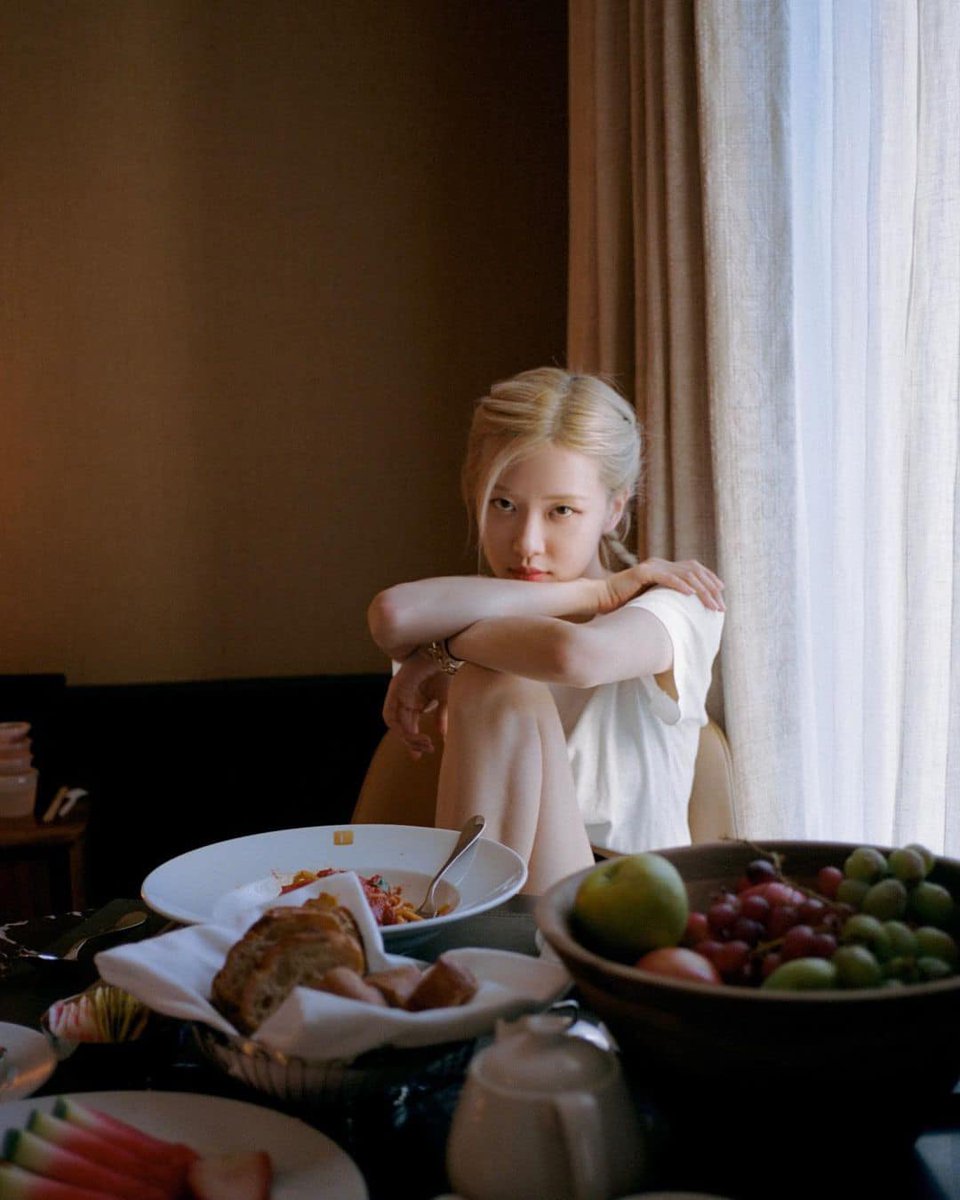 I vote #MAMAVOTE #rosé