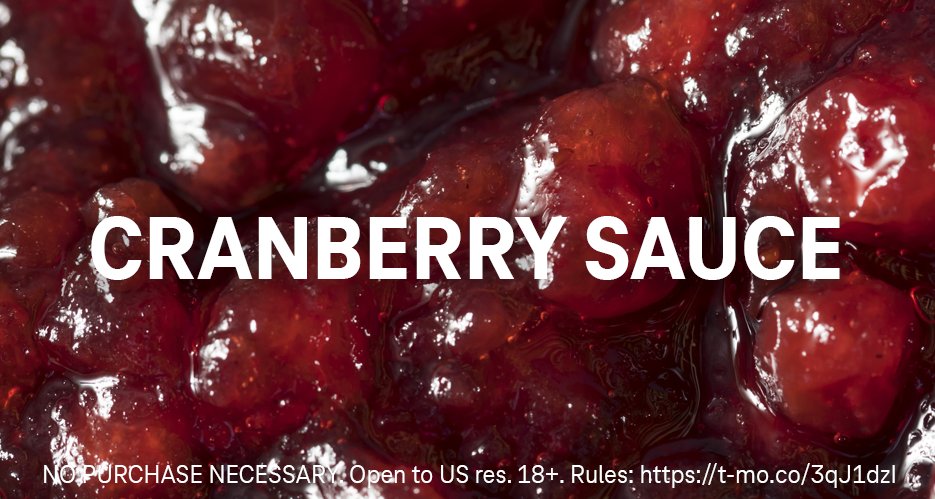 T-Mobile tweet media