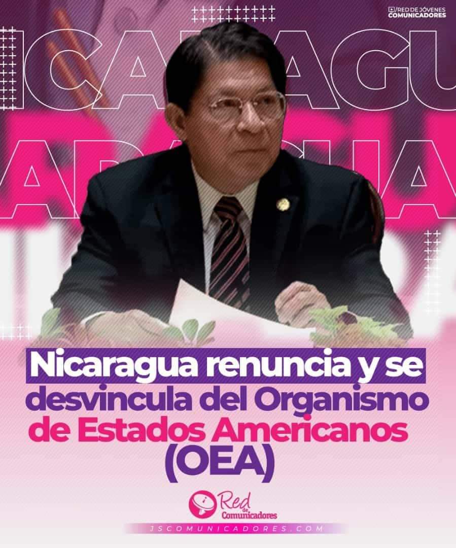 cintya_collado's tweet photo. #SoberaniaEnMiTierra
#OrgulloNacionalPatriaLibre
La soberanía se defiende https://t.co/iW2dsR4tZD