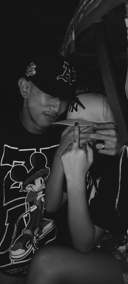 jaskidd12's tweet photo. 🥰🥰🥰 https://t.co/eJWo2xEddG