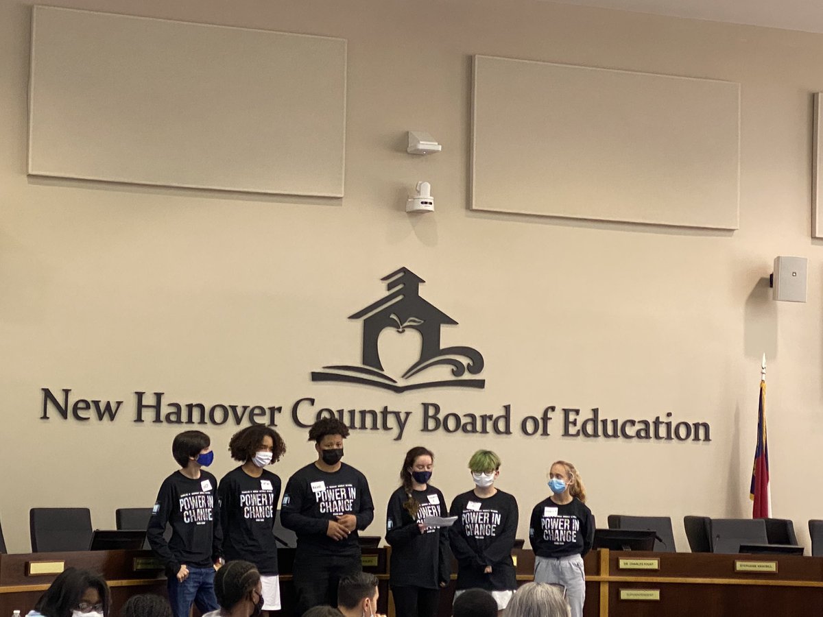 Crystal Shook tweet media