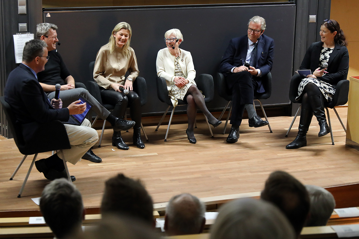 ChalmersTME tweet media