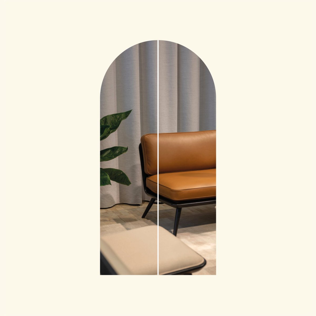 studiocoact's tweet image. One of the projects we are excited to share very soon is a newly formed Liverpool estate agency, built on quality service, enthusiasm and in depth knowledge. Hello, Baden Properties!

Case study coming soon.