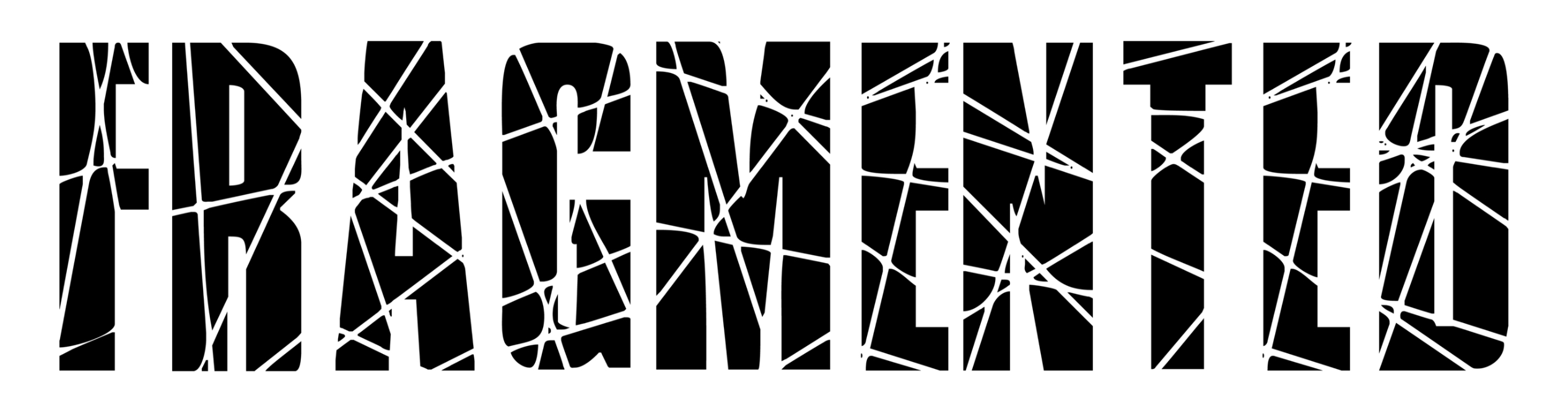 Zia graphics📩🔞 (ziagraphics_) / Twitter