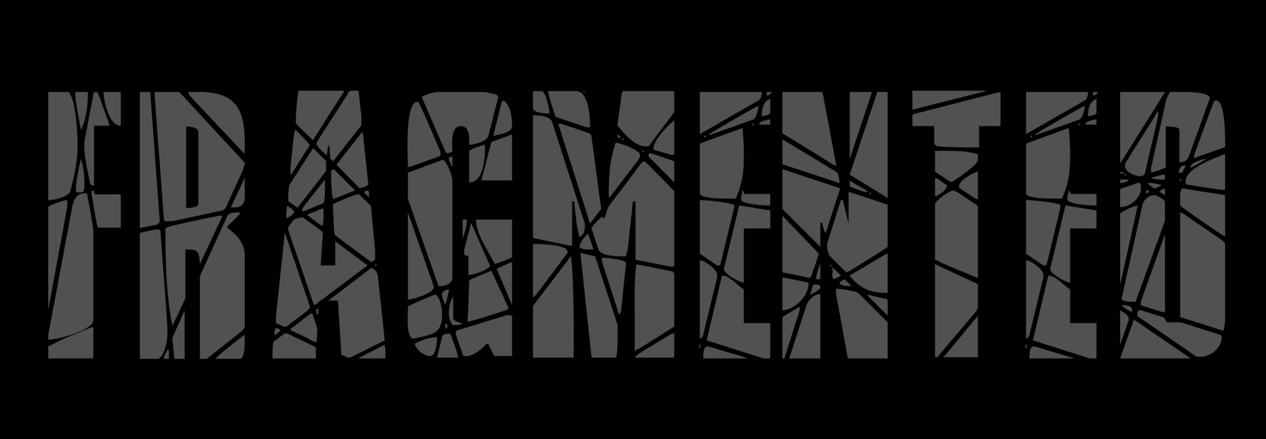 Zia graphics📩🔞 (ziagraphics_) / Twitter