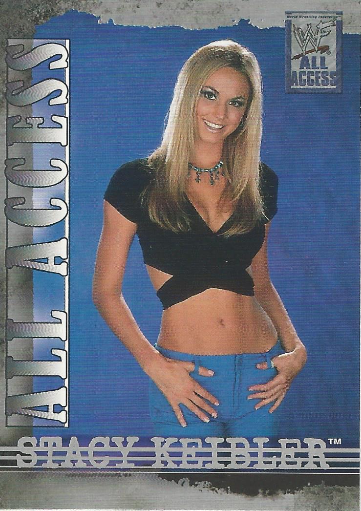 RT @Mackdogking551: @collec_sport Looking for any trish stratus stacy keibler torrie wilson sable cards https://t.co/AKxyQA0c4r