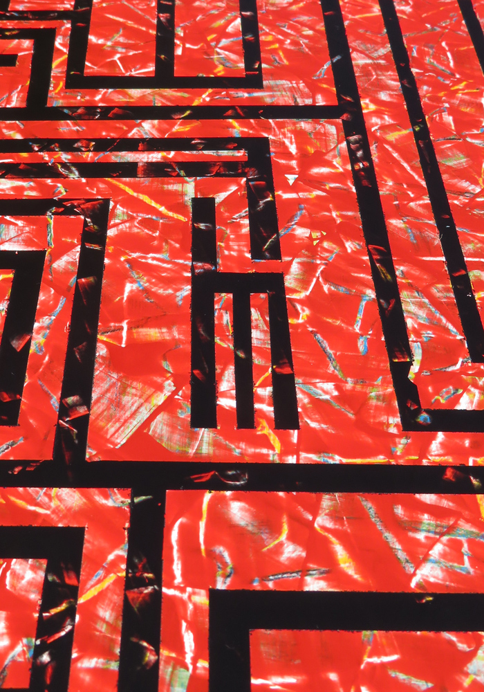 Karthago 2021
Acryl on Fiberboard
70 x 100 cm
heiri.info/show/karthago-…
#karthago #africa #heiri #art #Willisau