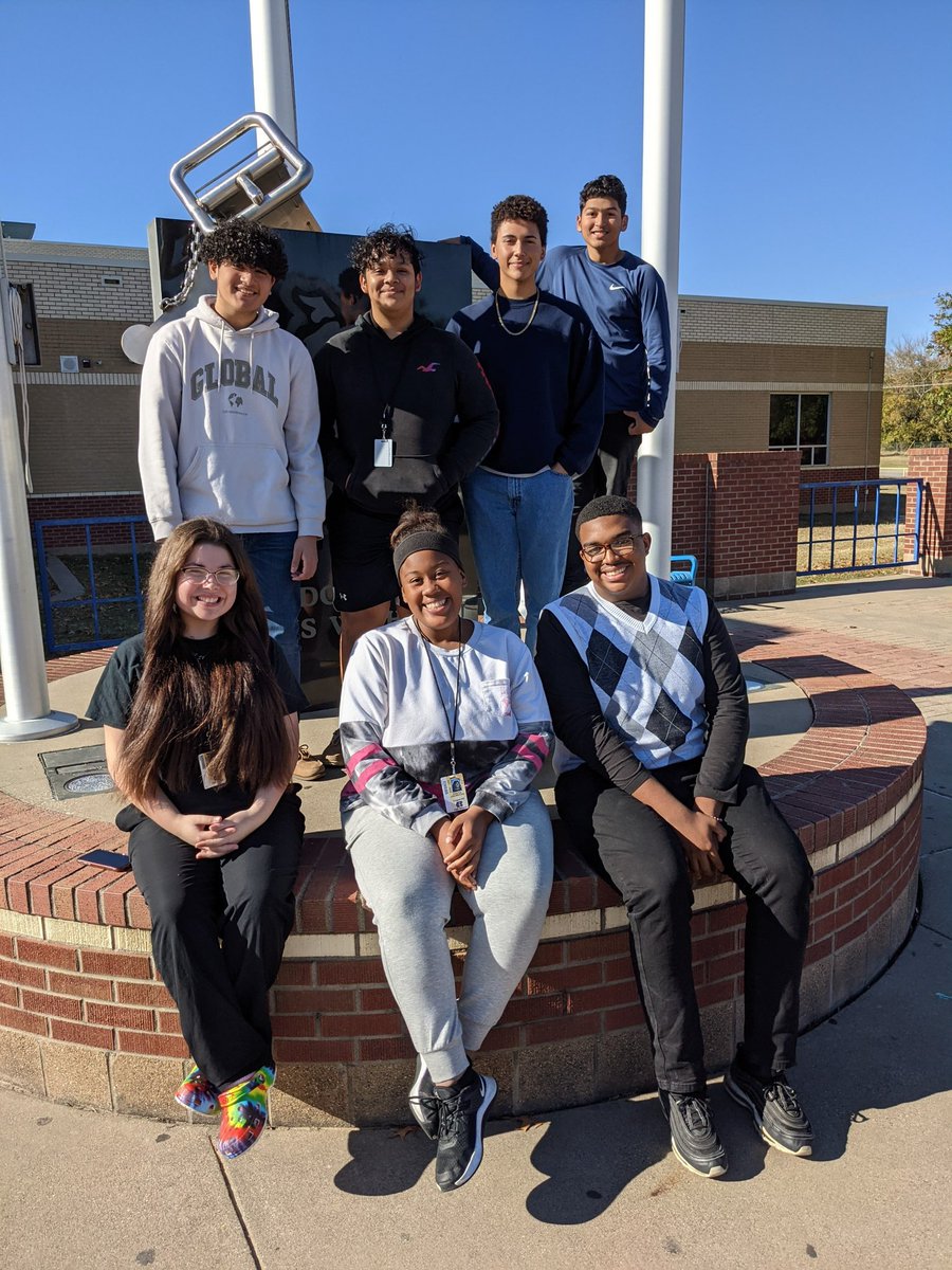 Joe Hewitt @CHill-FineArts tweet media