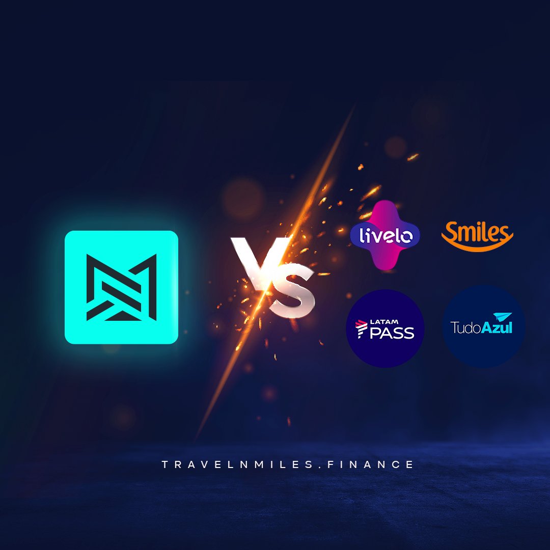 A picture is worth a thousand words 😎 $TNM