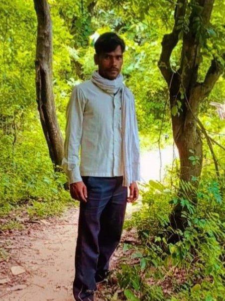 MunnuVerma5's tweet photo. @ImAnkitadave @anjali__arora @Sofia_hotty @sweety99550254 @Baisa_raj_ @ekta__g @Kit_Kat0001 @UrbanDivaa https://t.co/rUUosSydt5