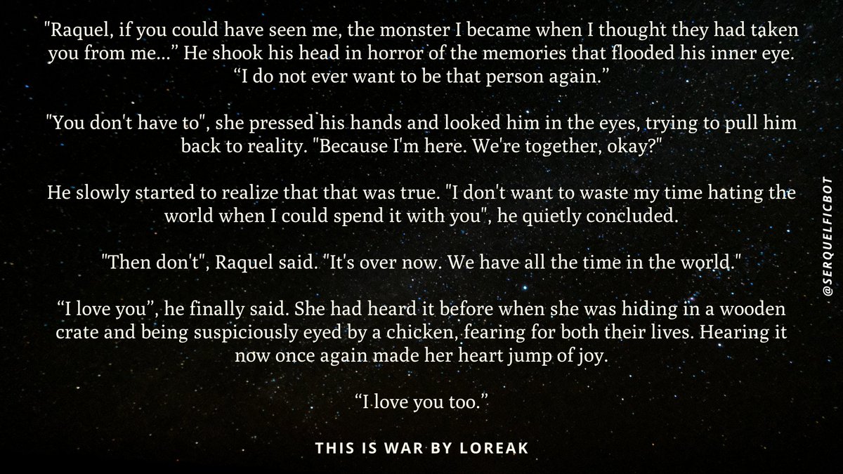 This is War by <a href="/loreak_/">Loreak</a>