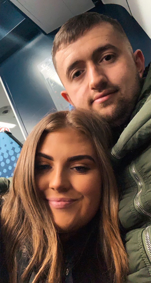 rhys_robbo99's tweet photo. The best week with my favourite gal @kellyob10 x https://t.co/jDywDlyh42