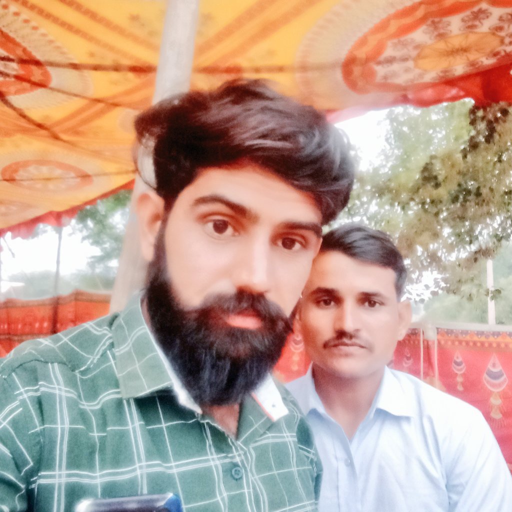 LunaJakhar's tweet photo. https://t.co/yHICYuLlUD