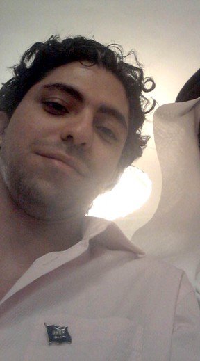 adhofstra's tweet photo. Your Highness @KingSalman on this Friday we kindly ask you to #FreeRaif @raif_badawi #FreeWaleed #FreeTheJuveniles All in your prisons for more than nine years
Please respect their #HumanRighs #FreedomOfExpression 🙏
#StandWithSaudiHeroes
#VirtualVigil
#KSA🇸🇦 https://t.co/ogjkUPNCbQ
