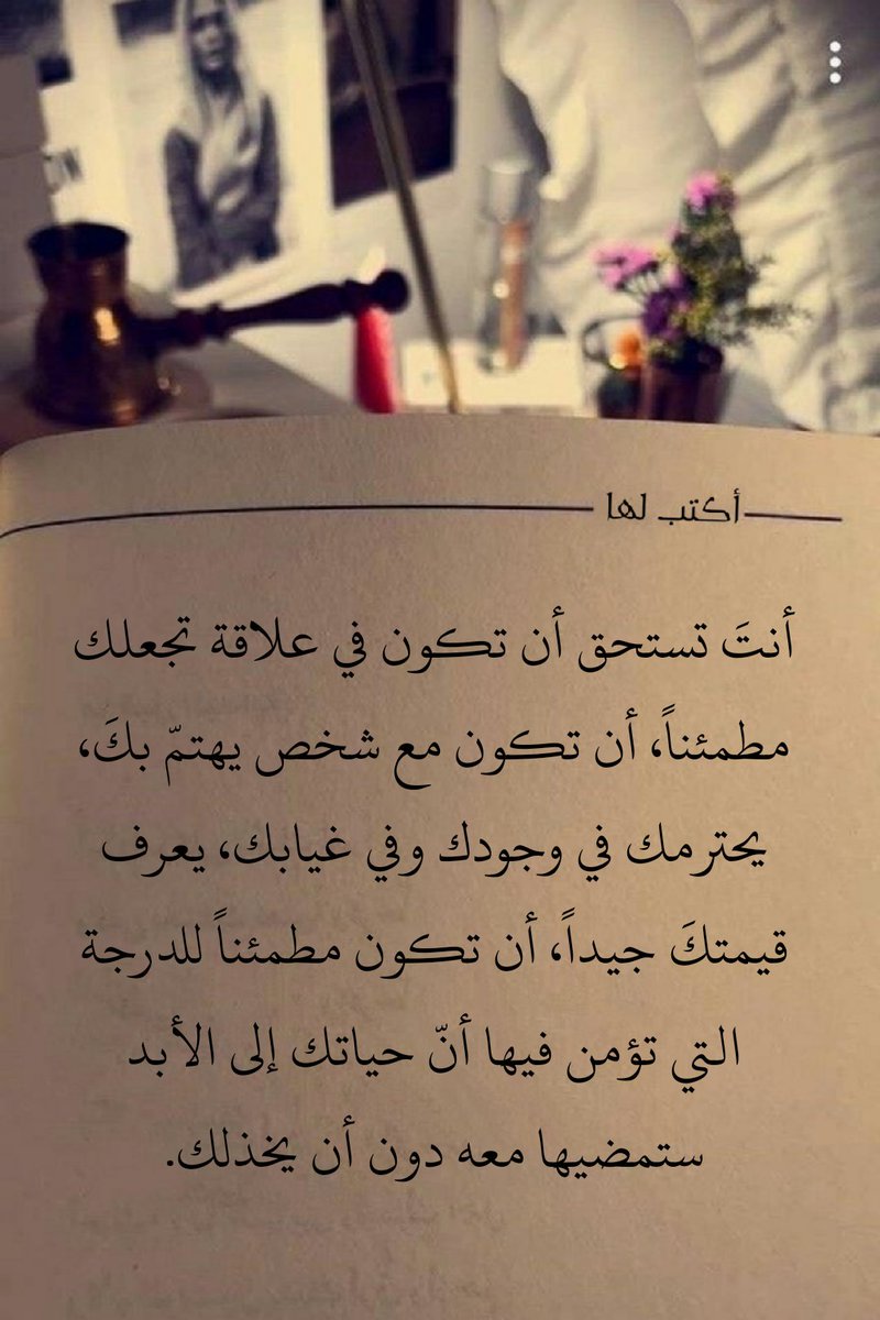 AKTOB3's tweet photo. https://t.co/f7kZlKWIKf