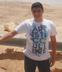 adhofstra's tweet photo. Your Highness @KingSalman on this Friday we kindly ask you to #FreeRaif @raif_badawi #FreeWaleed #FreeTheJuveniles All in your prisons for more than nine years
Please respect their #HumanRighs #FreedomOfExpression 🙏
#StandWithSaudiHeroes
#VirtualVigil
#KSA🇸🇦 https://t.co/ogjkUPNCbQ