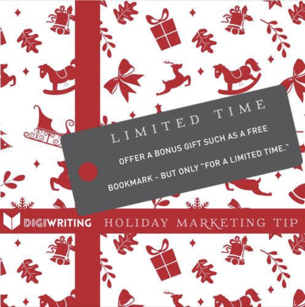 DigiWriting tweet media