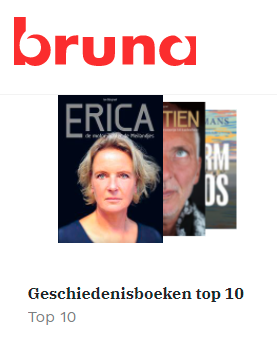DJKuijpers tweet media