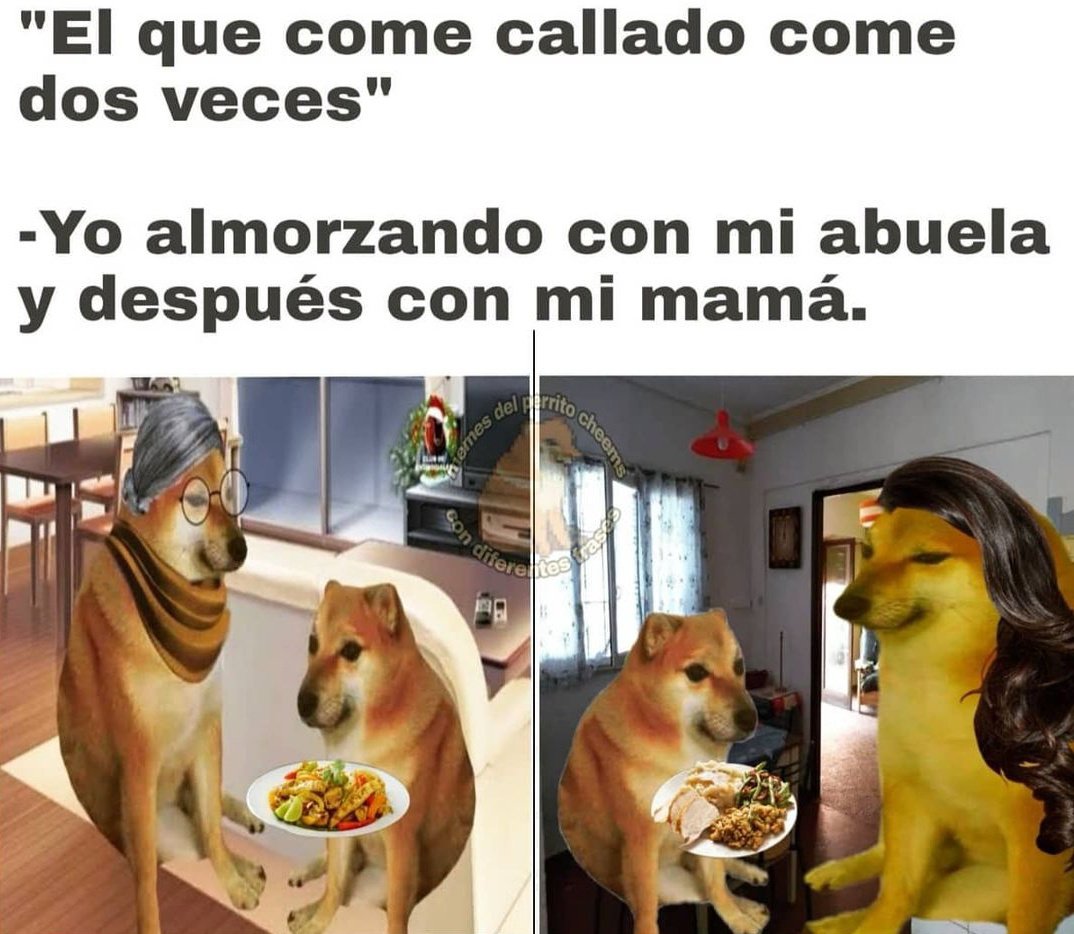 EzeChilo (@ezechilo) on Twitter photo 