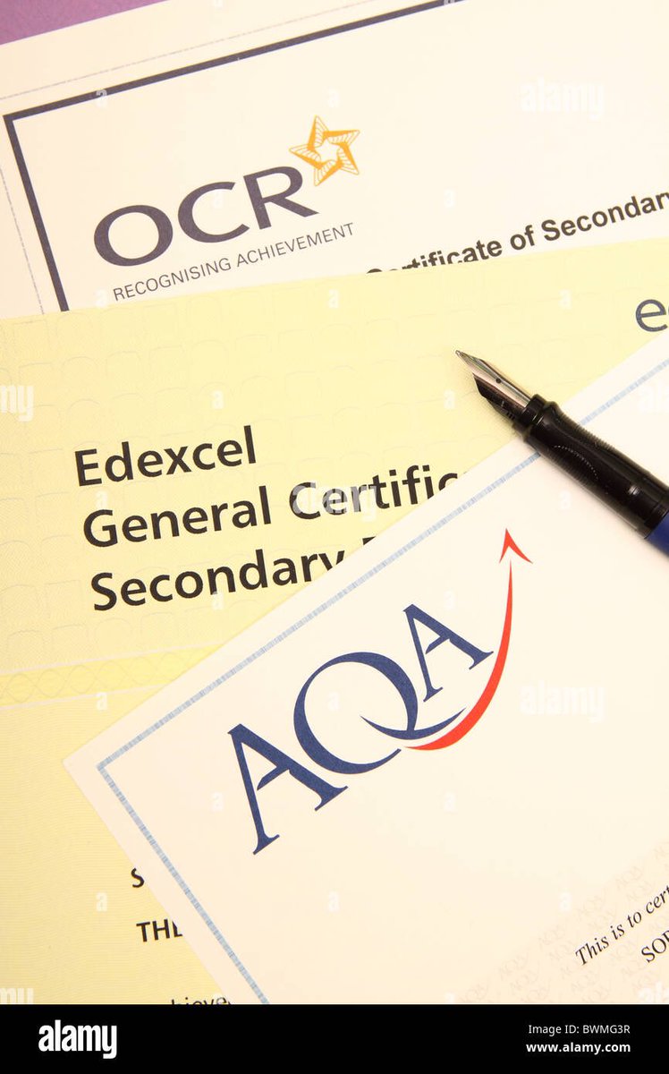 WCA6thForm's tweet photo. We hope all our brilliant Ex- WCASF are doing well at University or in some of the fantastic employment gained. We will be emailing you this afternoon with the arrangements to come back into school and collect your amazing record breaking exam board certificates! https://t.co/tJEKhEC6SZ