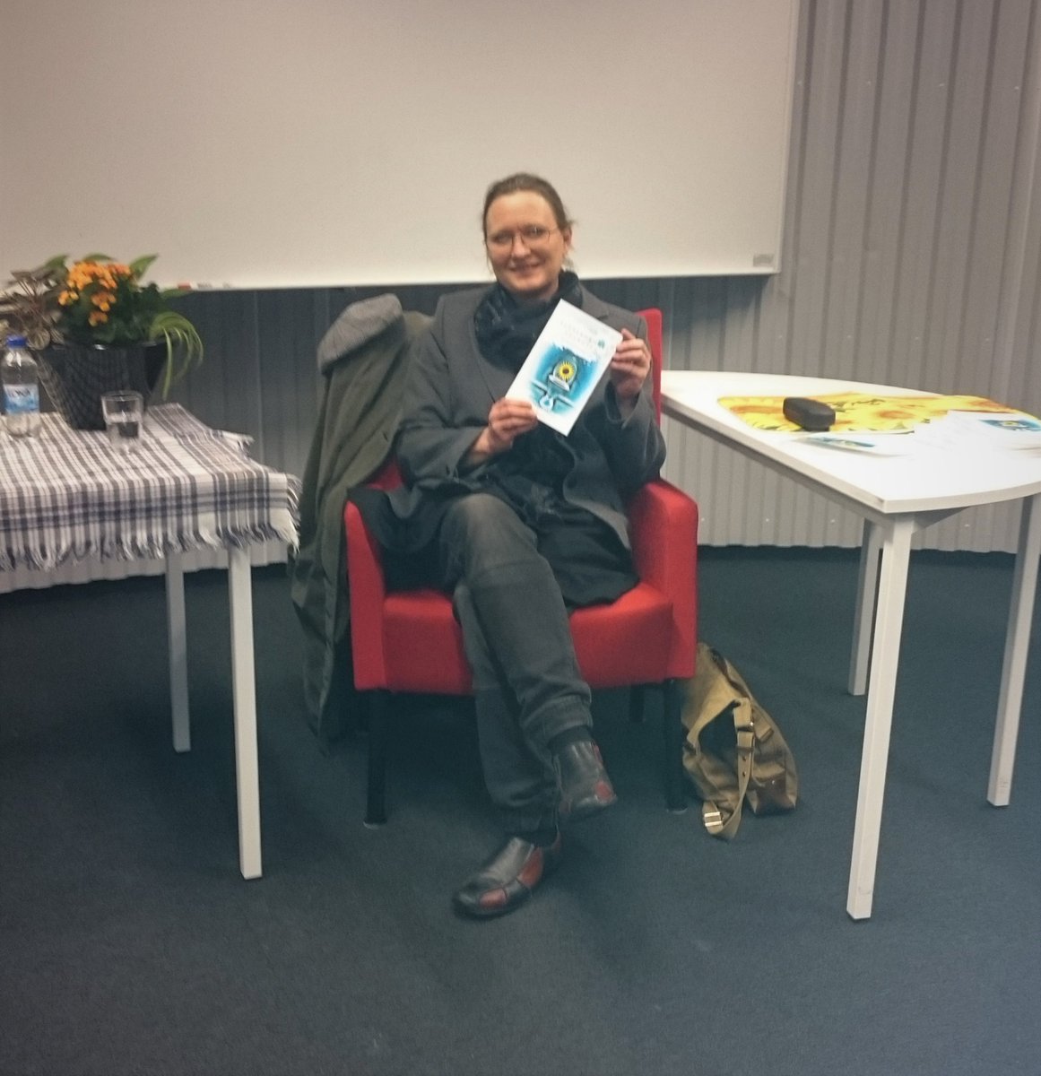 MForlag tweet picture