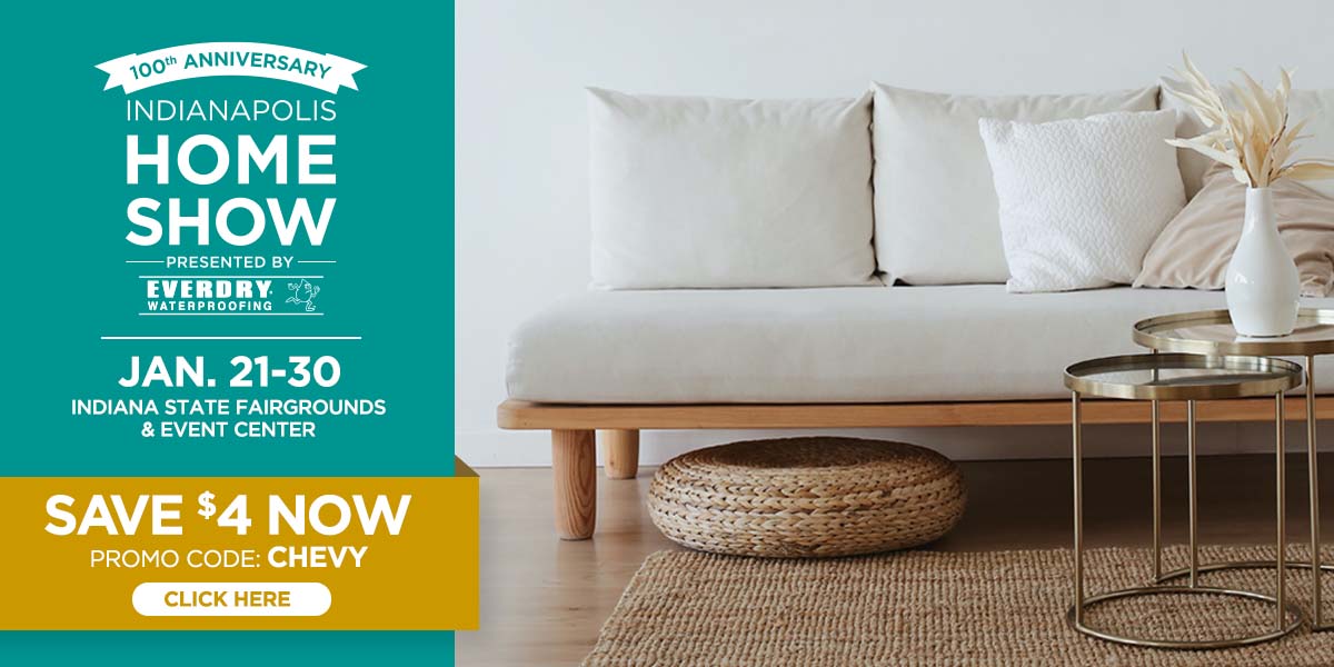 NickDChevyGMC's tweet photo. Are you going to the Indianapolis Home Show? If so, click the link below and save $4 now! https://t.co/0dWhr5gUqH
@HomeShowIND 
#indyhomeshow #indianapolishomeshow https://t.co/Q2fC7azVvu