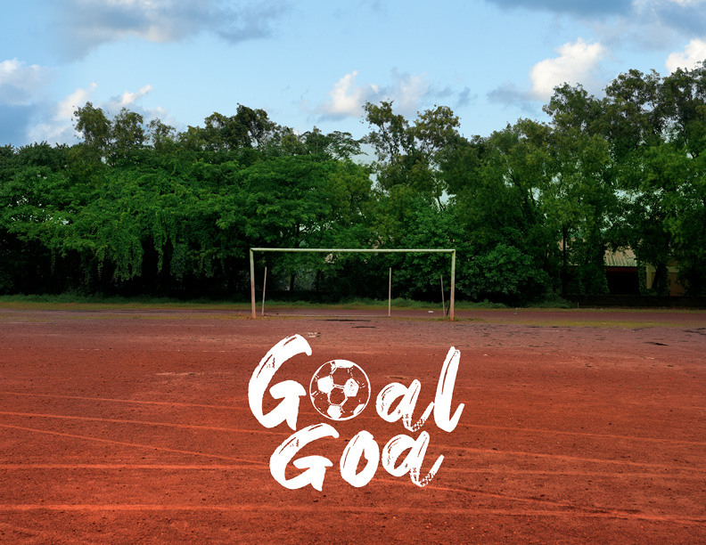 tntsports's tweet photo. 🎥 Goal Goa: Take the Shot!
A new feature film in partnership with the @britishasiantst and Going to School, encouraging families in India and South Asian communities in the UK to get vaccinated.
Football is a way of life in Goa 🇮🇳
#GoalGoa | 10.30am | BT Sport 1 HD https://t.co/Egs9DeCEg0