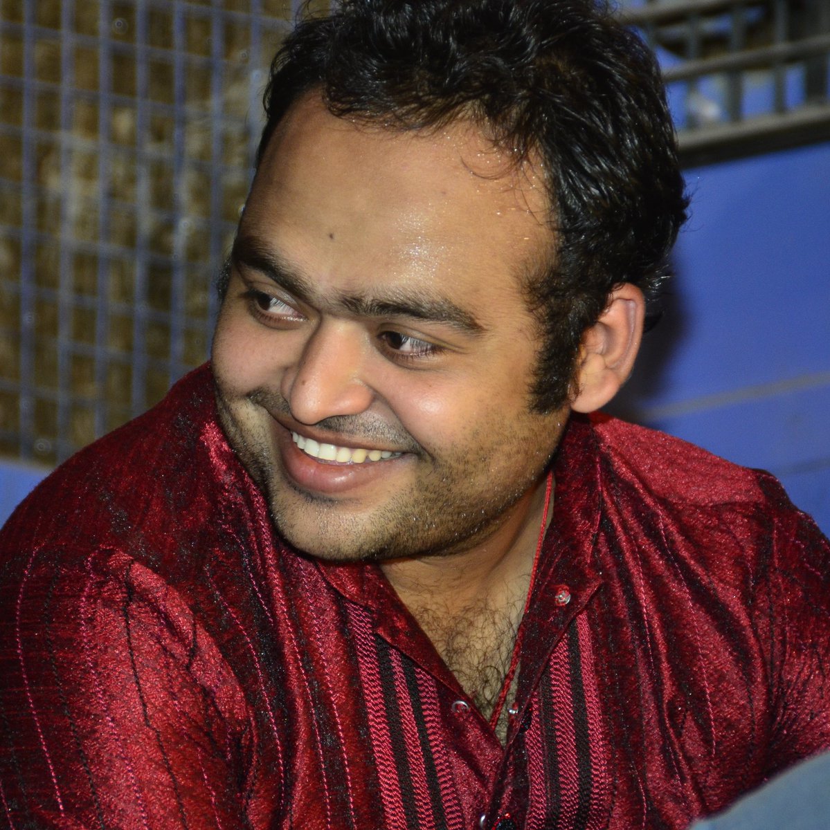 ankitzone1's tweet photo. #NewProfilePic https://t.co/BzbMHP8uZx