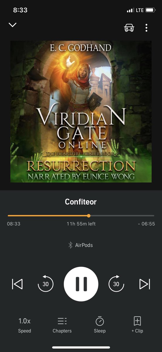 Richdolphus's tweet photo. It’s a good day 😊 @GodhandAuthor @WriterJAHunter https://t.co/pJwyjcYgDm