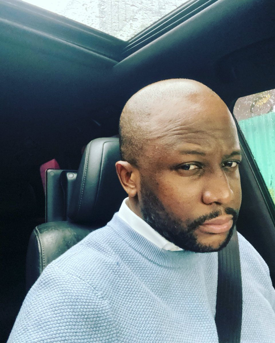 Patrick NKANGA Bekonda tweet media