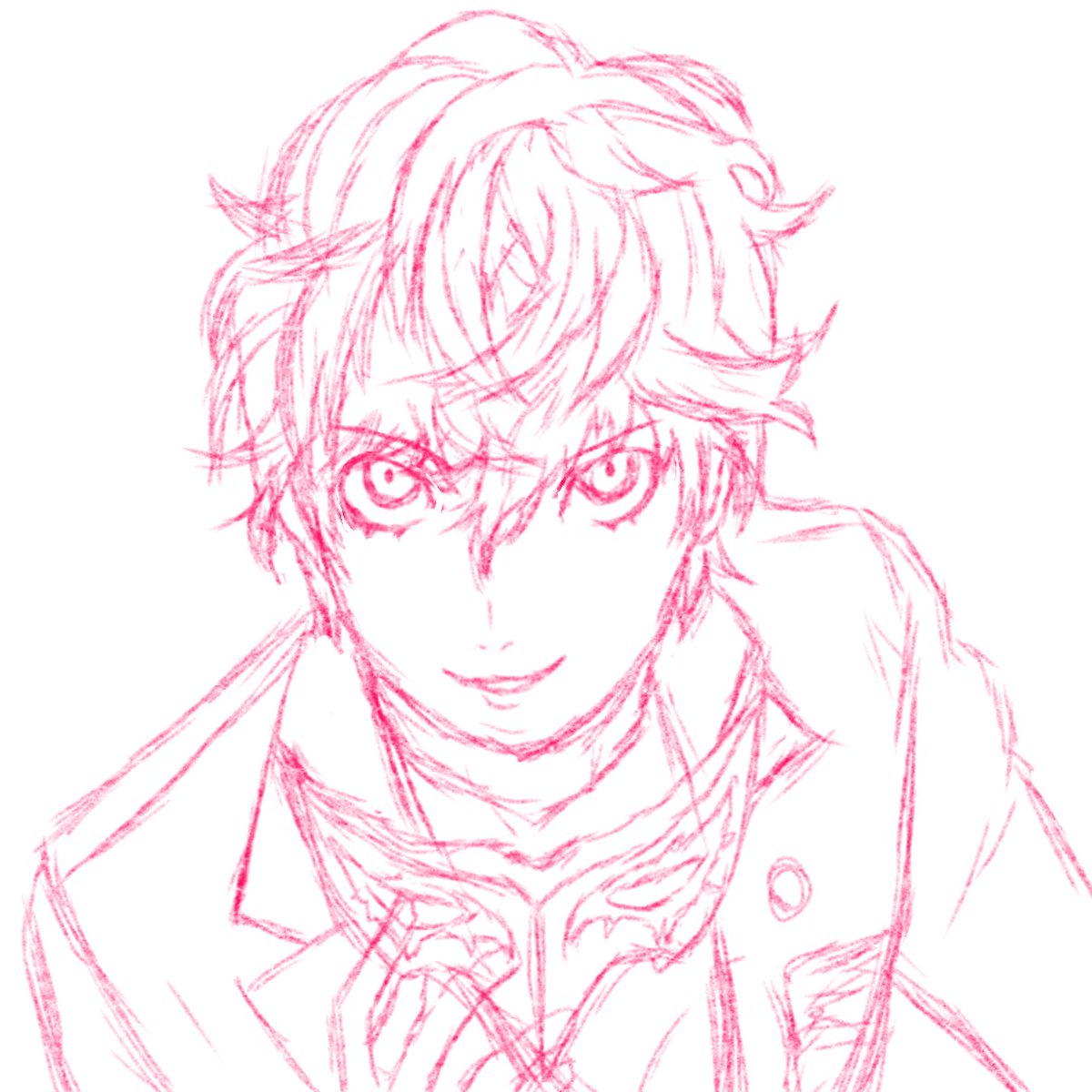 תג ｼﾞｮｰｶｰ בטוויטר