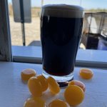 Photo by Range 23 Brewing (@range23brewing)