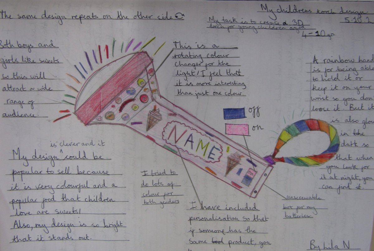 AKS Design & Technology tweet media