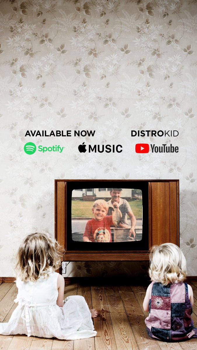 TaylorRyHammons's tweet photo. Go get it! #music #newmusic #countrymusic #Nashville #singersongwriter https://t.co/OlTtH2TDvk