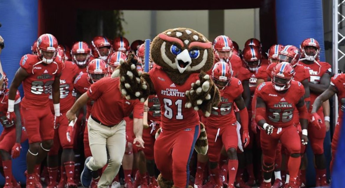 Aidan Warner tweet media