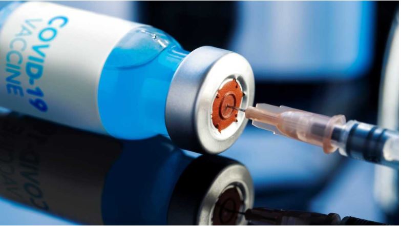 coronavirus.dental-tribune.com/news/covid-19-…