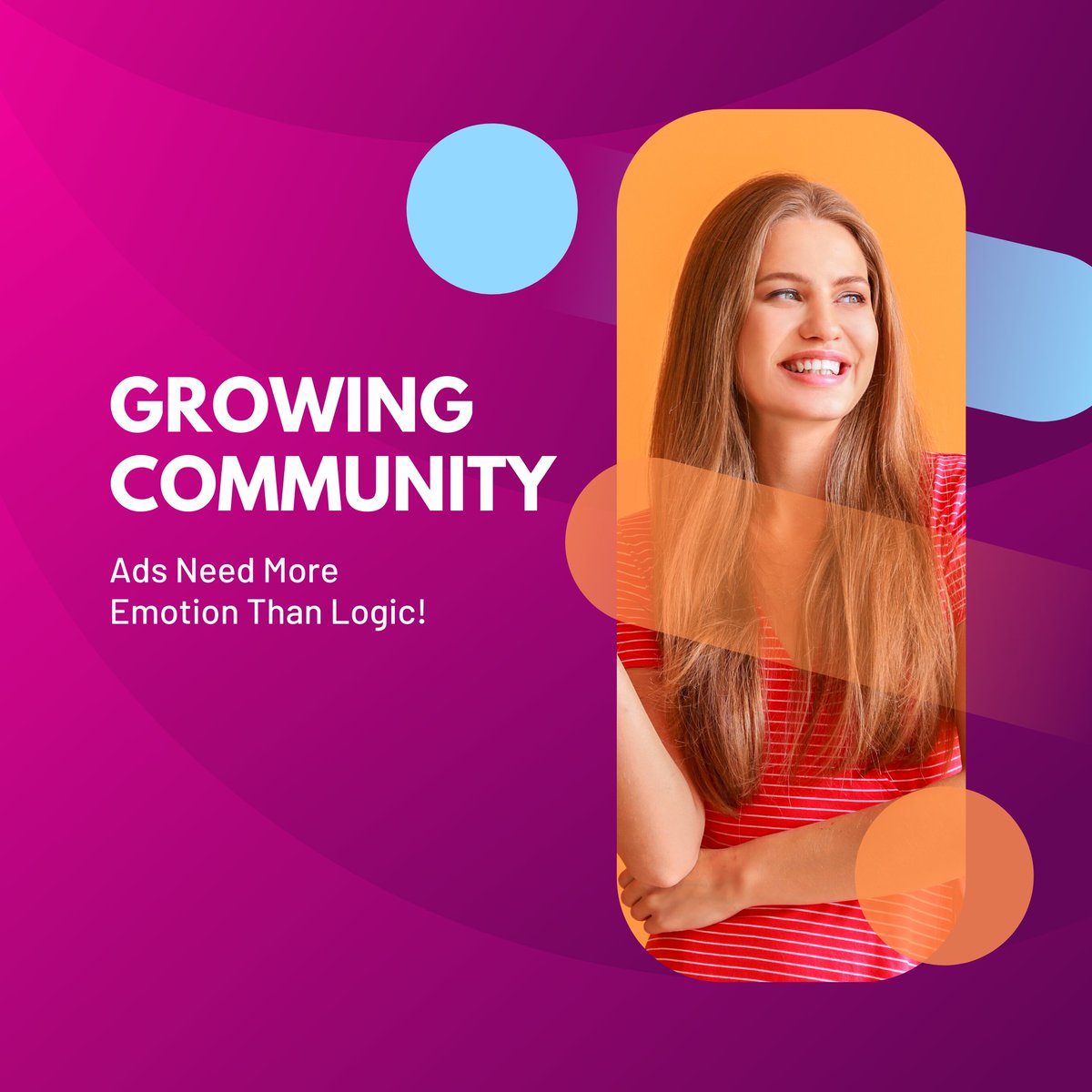qla_box's tweet photo. Buy low and sell high. It’s pretty simple. The problem is knowing what’s low and what’s high.

#ecommerce #facebookads #Meta https://t.co/KNkkxtXIeh
