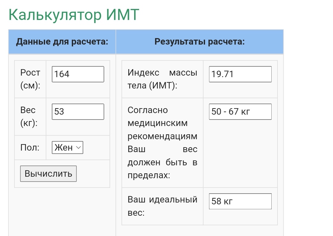 Единое пособие как посчитать калькулятор. Калькулятор досрочного погашения. калькулятор досрочного погашения кредита.