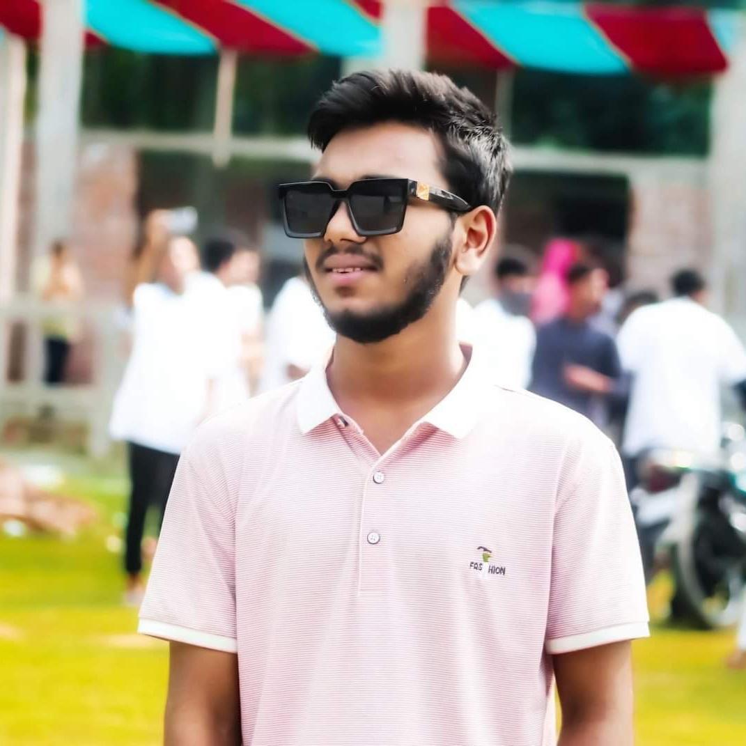 mahatabbinmahin's tweet image. #NewProfilePic