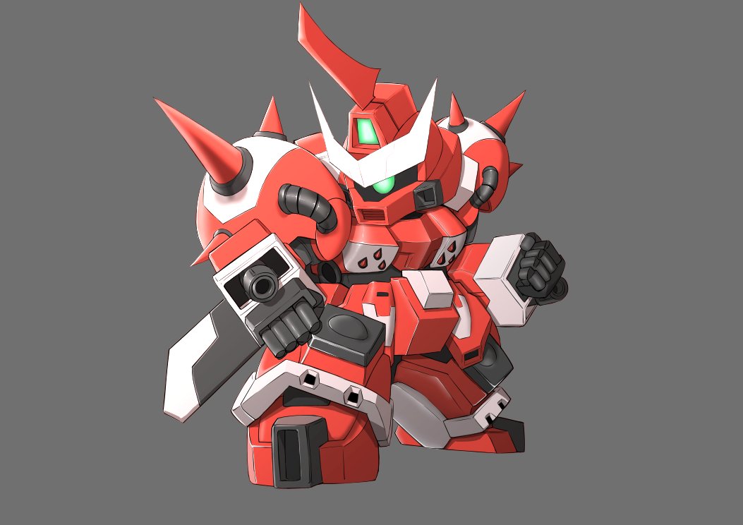 #いいドルメルの日 