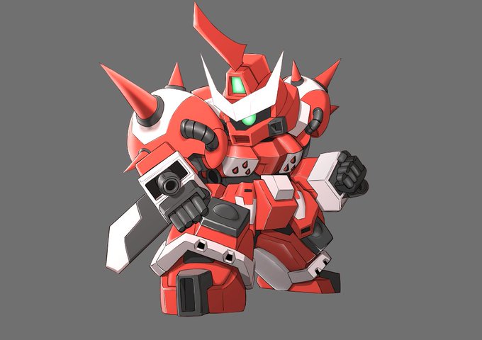 #いいドルメルの日 