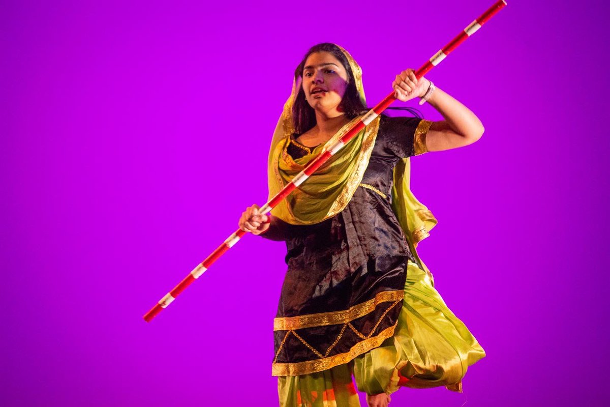 Davidson College tweet media