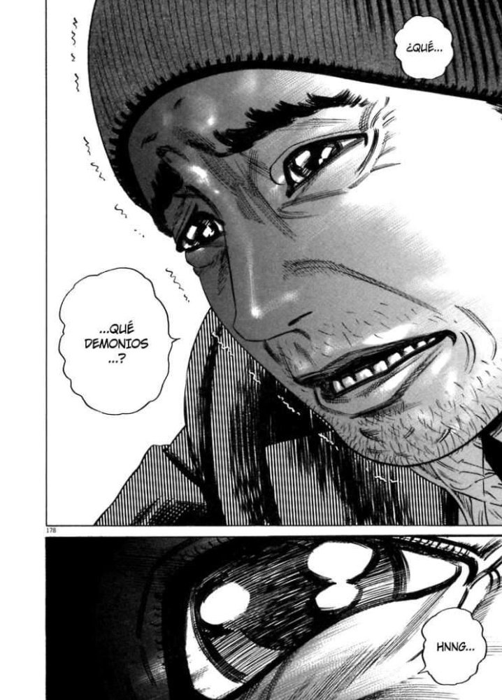 CoringaRB tweet media