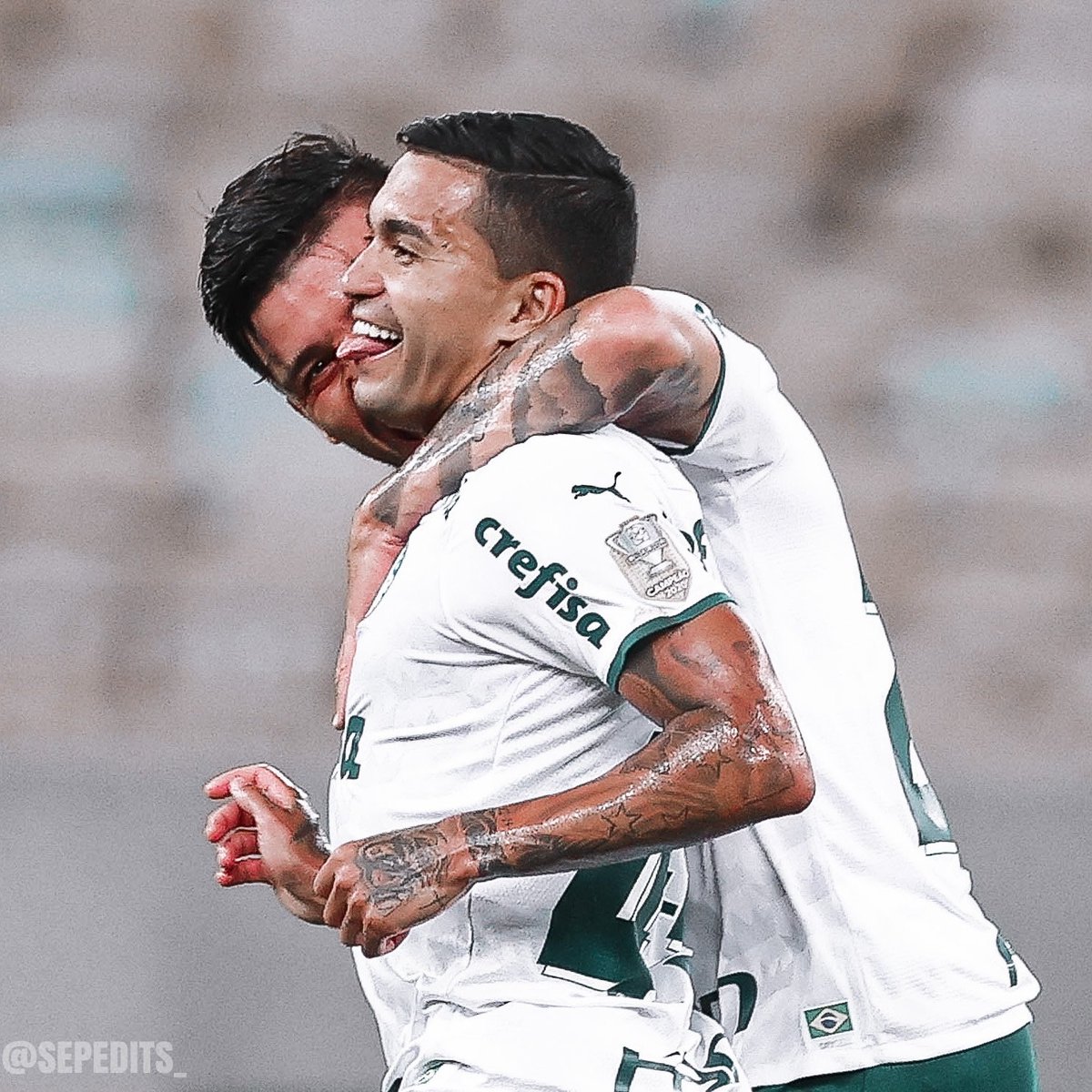 SepEdits_'s tweet image. Icons e Wallpapers - Dudu
[ Palmeiras 1 x 2 Fluminense ]