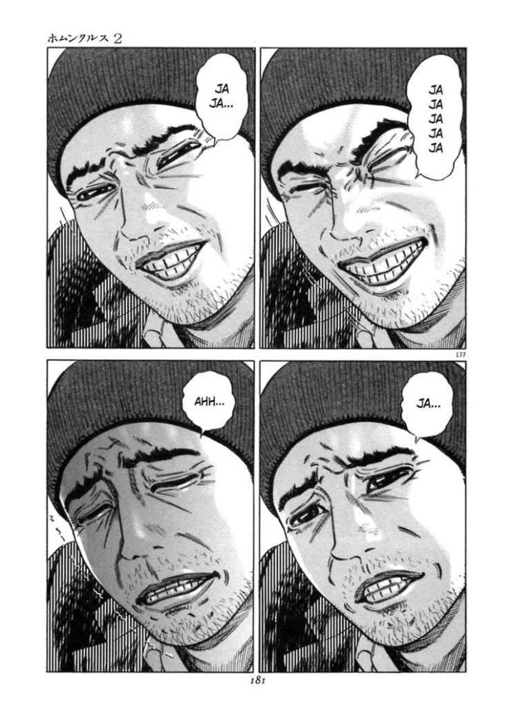 CoringaRB tweet media