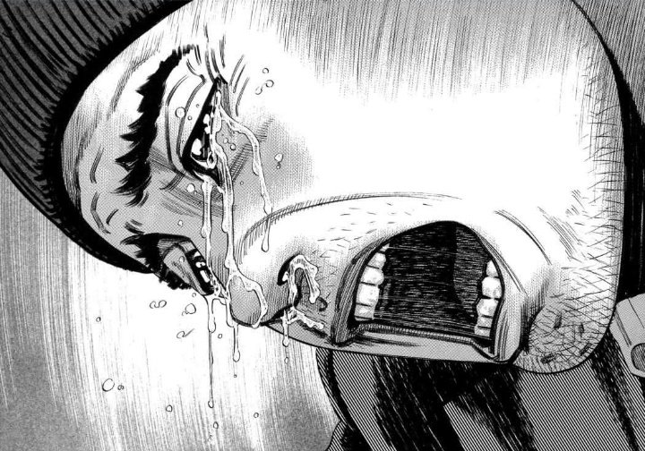 CoringaRB tweet media